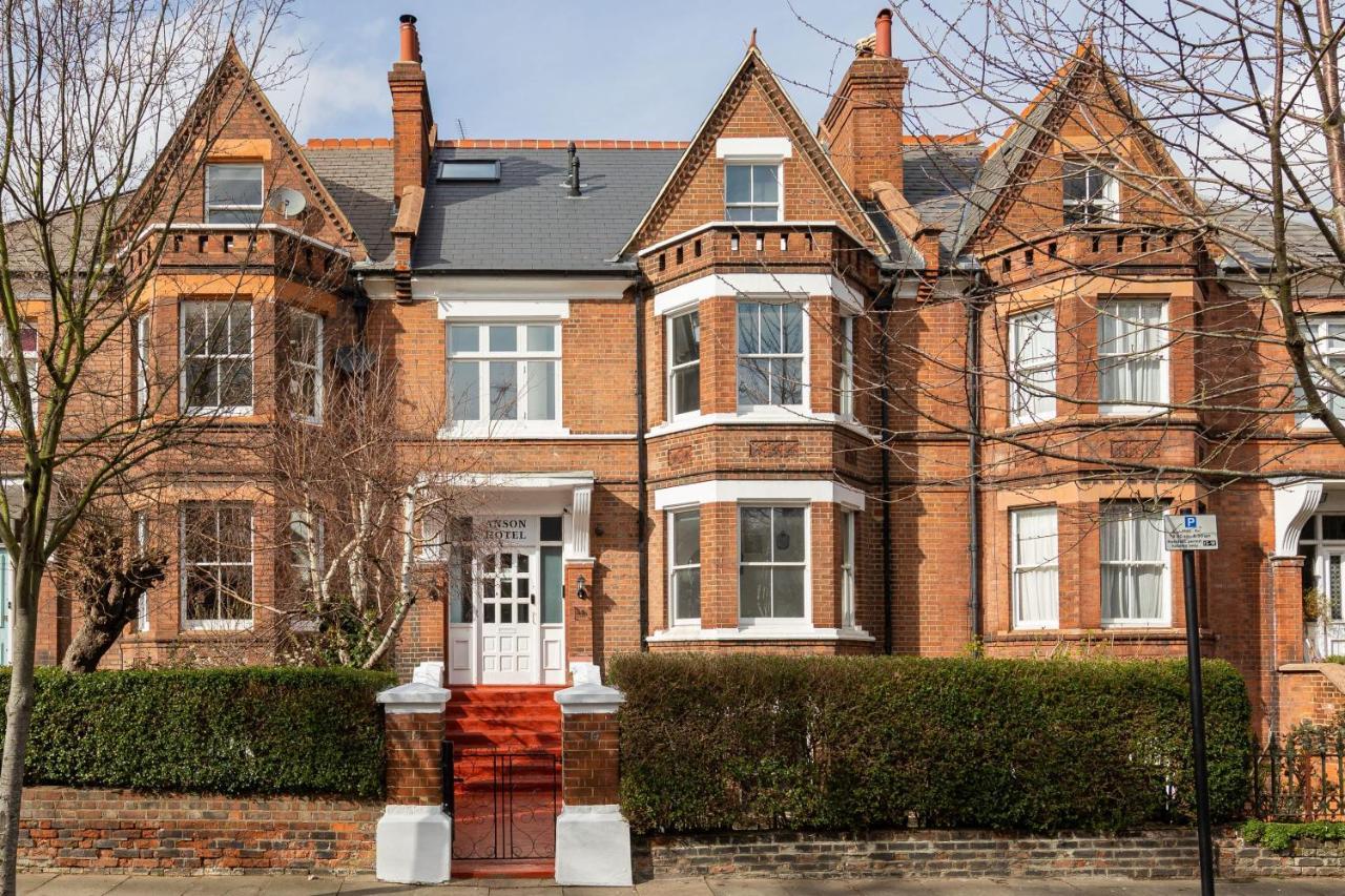 Great Location Service And Stay Double Ensuite Room With Shared Kitchen- 5Mins Walk From Tufnell Park London Exteriör bild